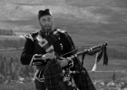 Highland Piper.jpg